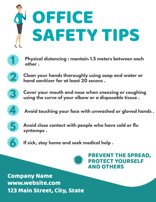 Office Hacks That Make You Look Like a Productivity Wizard