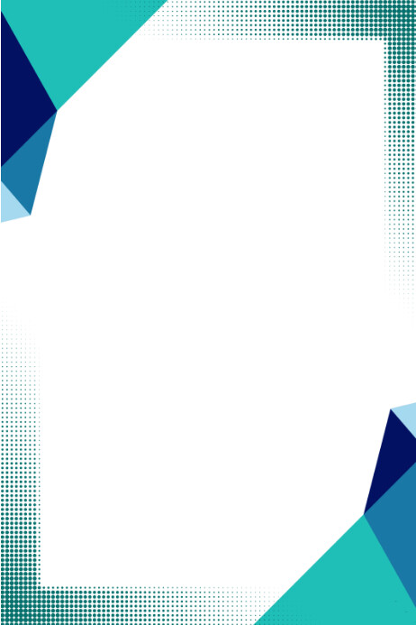 Official Poster Template for Business | PosterMyWall