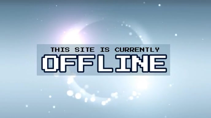 Offline Banner Template | PosterMyWall