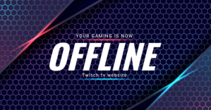 Offline Games Facebook Shared Image template