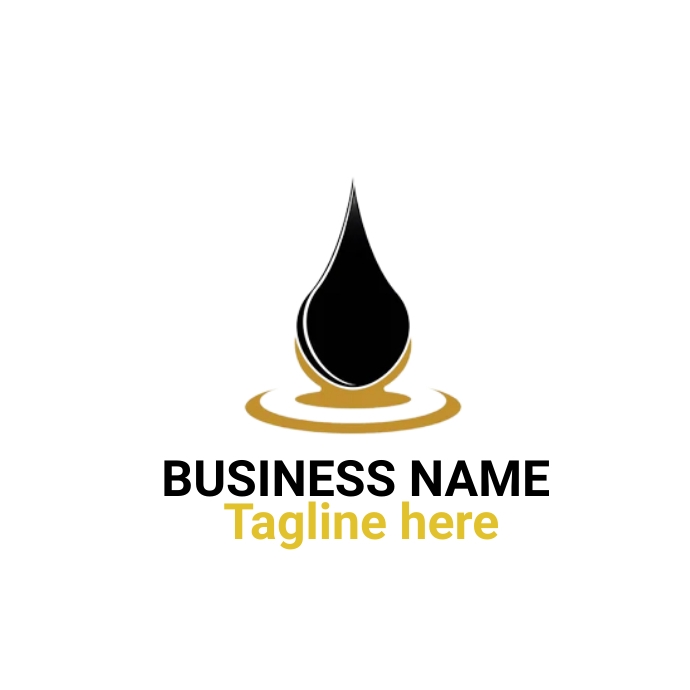 Oyl Logo Oil Logo On Dashboard at Karima Parker blog
