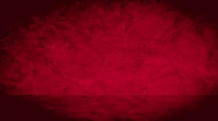 Old Wall Cement Texture Digital Display (16:9) template
