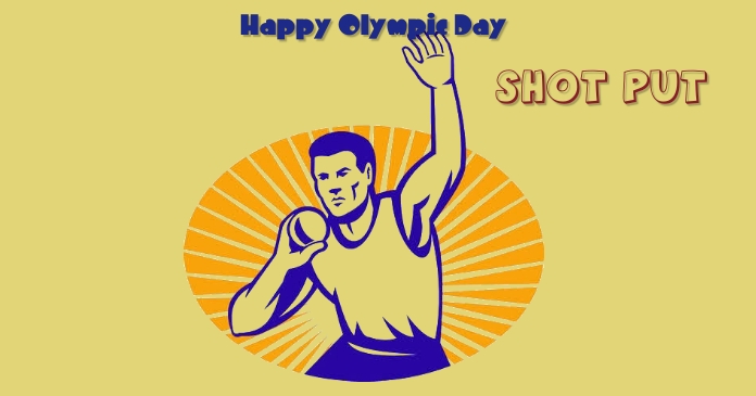 Modele Journee Des Jeux Olympiques Postermywall Modele Journee Des Jeux Olympiques Postermywall