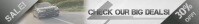 Online Ad Banner for Car Shop Store (1) Classificação template