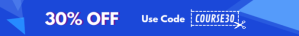 Online Ad Classifica template