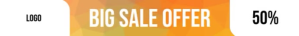 Online Ad Tabla de posiciones template