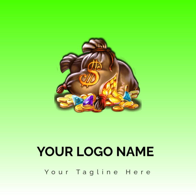 Online Casino Spiele