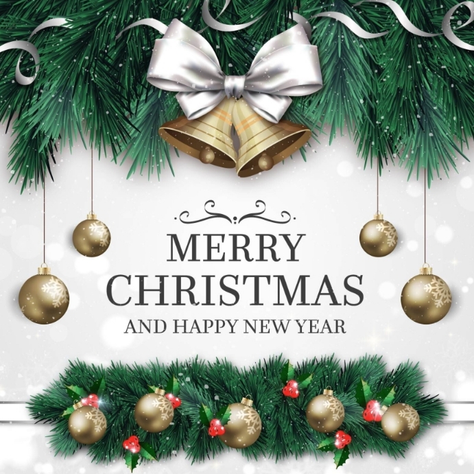 online-christmas-card-cards-free-template-postermywall for Christmas Card Maker Online Free Printable ONLINE CHRISTMAS CARD CARDS FREE Template | PosterMyWall for Christmas Card Maker Online Free Printable