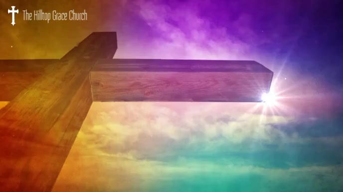Online Church Worship Zoom Meeting Background Template PosterMyWall online-church-worship-zoom-meeting-background-template-postermywall