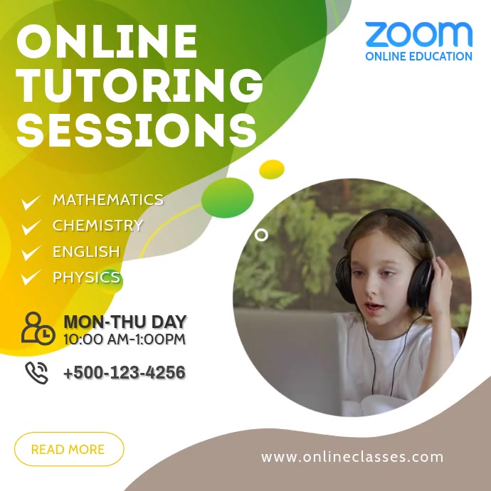 Educational Social Media Posts at Shelly Cote blog