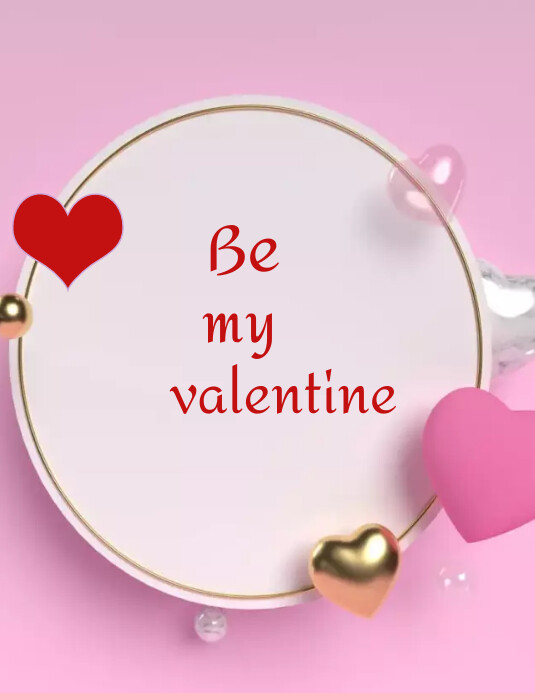 Online complimentary cards Template | PosterMyWall