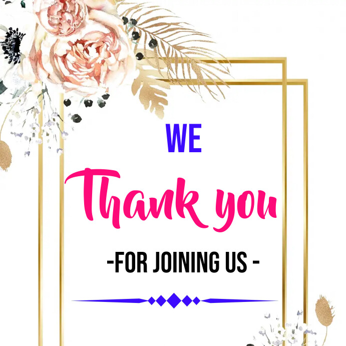 Online greatings Template | PosterMyWall