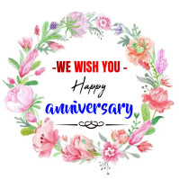 Online greatings Template | PosterMyWall