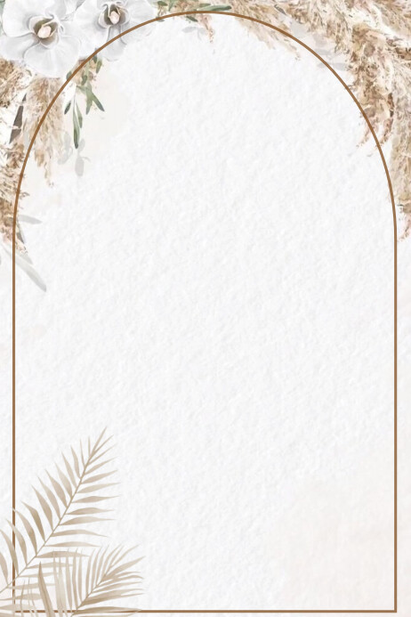 Celebration Card Design Background Greeting Card Design Images Free
