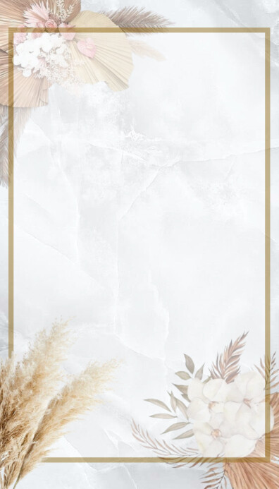 Online greeting card background template | PosterMyWall