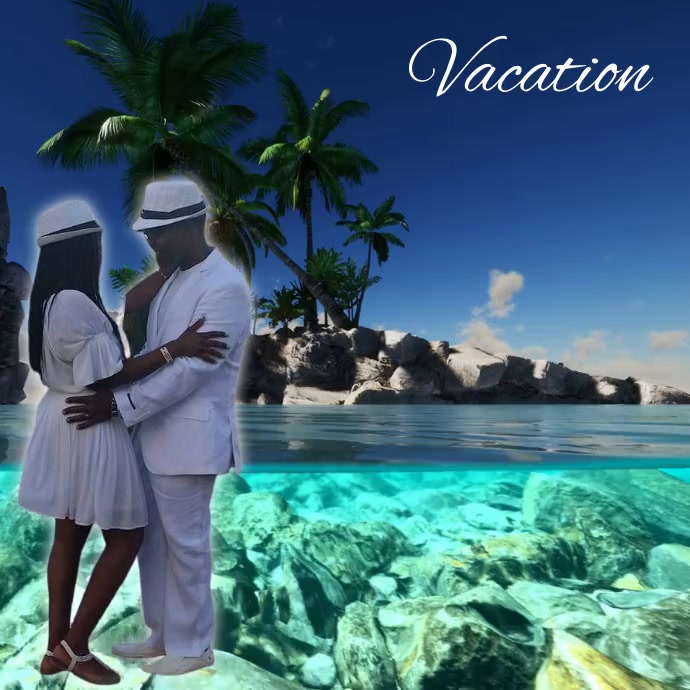 Online Greeting Card Template PosterMyWall