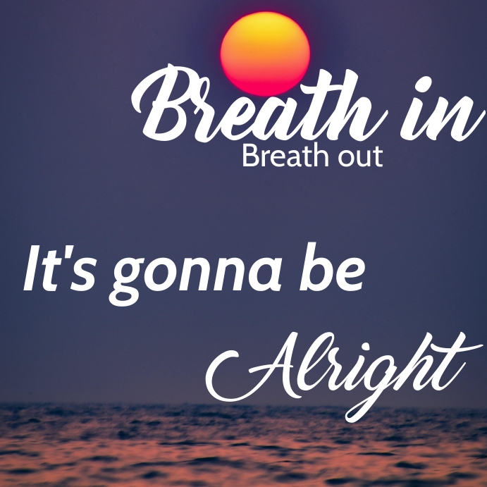 online greeting card Template PosterMyWall