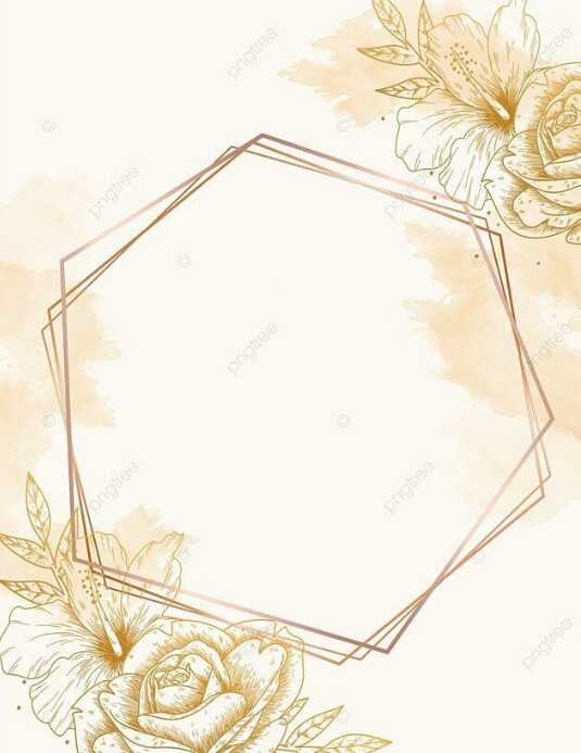 Online greeting card template | PosterMyWall