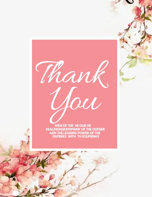 Copy of online greeting cards PosterMyWall