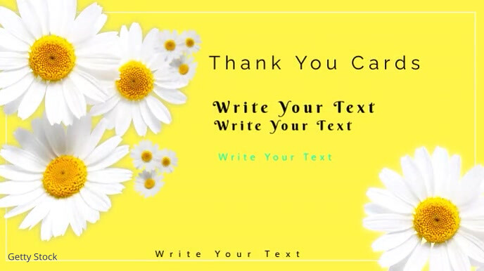 Online greeting cards Template | PosterMyWall