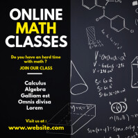 220 Chalkboard Customizable Design Templates Postermywall