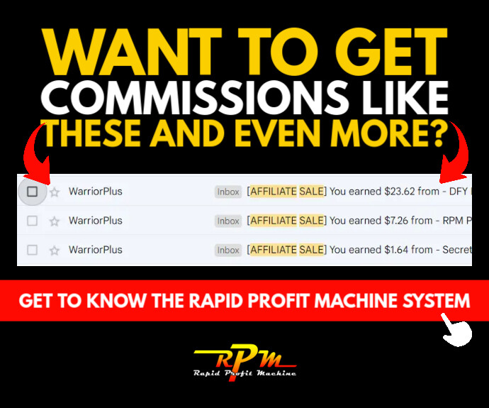 online sale ads Template | PosterMyWall