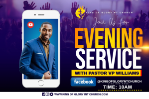 ONLINE SESSION Etiket template