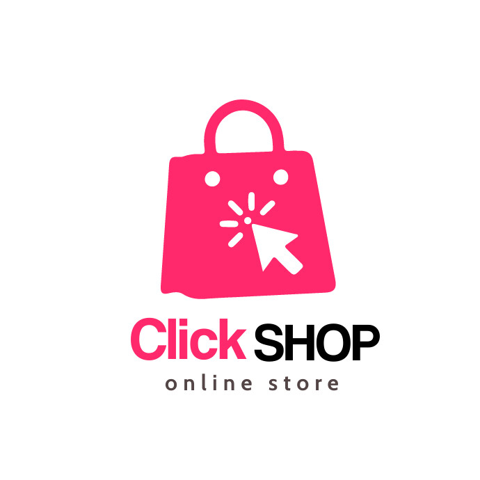 Discover the Ultimate Shop Experience - Your Guide to Finding the Best Shop for Every Need