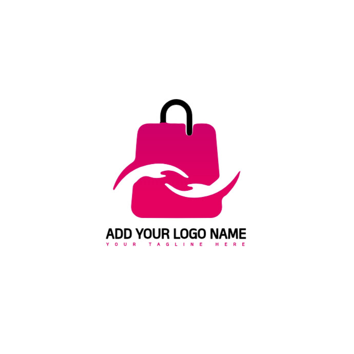Online Store/e-commerce/digital Shopping/retail/marketplace/virtual ...