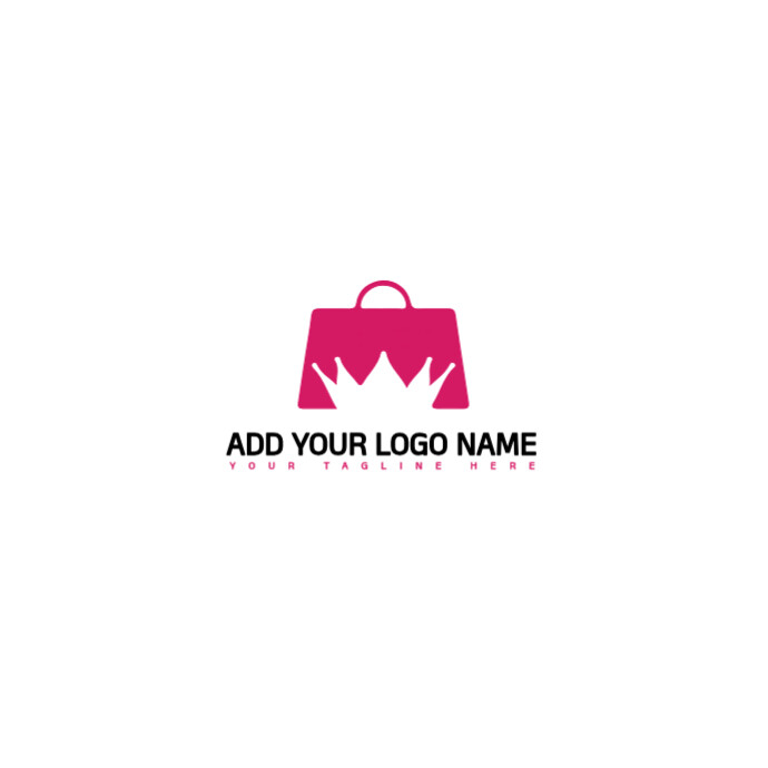 Copy of Online Store/e-commerce/digital Shopping/retail/marketplace ...