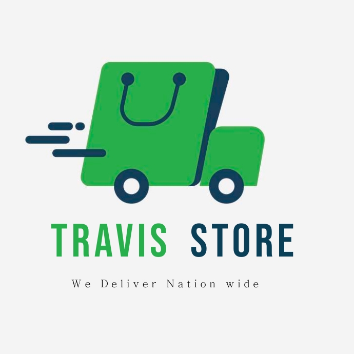 Online Store Free Logo Design Template PosterMyWall