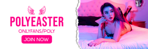 OnlyFans Banner Cover Encabezado de Twitter template