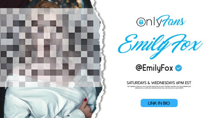 Onlyfans Banner Cover Design Template | PosterMyWall
