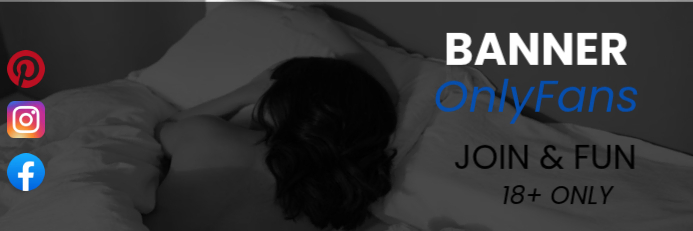 Onlyfans Promotion Template | PosterMyWall