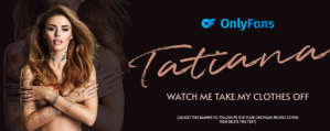 ONLYFANS COVER BANNER DESIGN TEMPLATE
