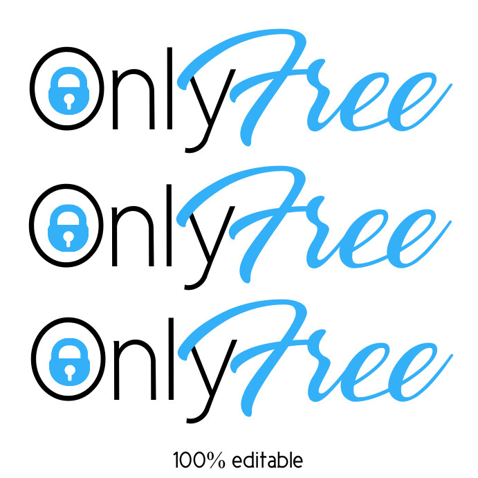 Onlyfans Header OnlyFans Logo Template | PosterMyWall