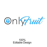 Onlyfans Header OnlyFans logo Template | PosterMyWall