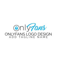 Onlyfans Header OnlyFans Logo Template | PosterMyWall