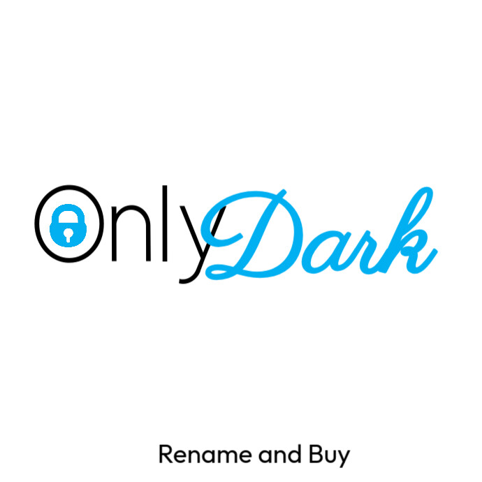 Onlyfans Header Onlyfans logo Template | PosterMyWall
