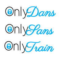 OnlyFans logo Template | PosterMyWall