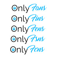 Onlyfans Header Onlyfans Logo Editable Logos Template | PosterMyWall