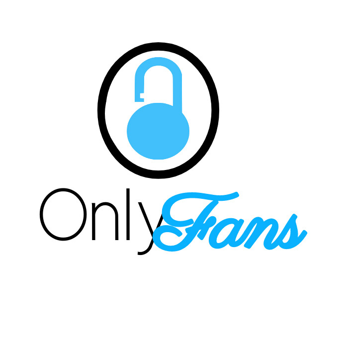 Onlyfans logo Template PosterMyWall