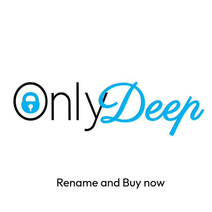 Onlyfans logo Template PosterMyWall