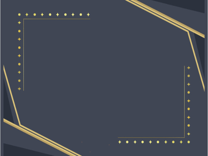 Open and closed Template | PosterMyWall