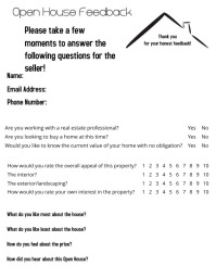 Customizable Design Templates For Survey Postermywall