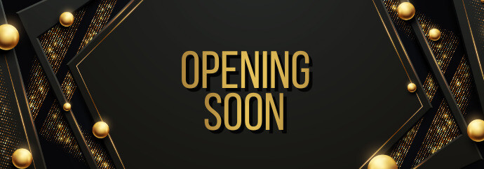 opening soon Template | PosterMyWall