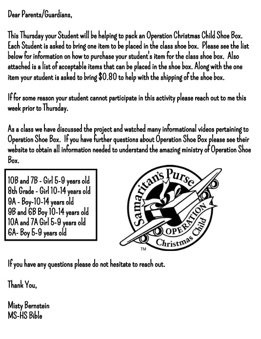 Operations Research Letters UnemploymentTraining operations-research-letters-unemploymenttraining