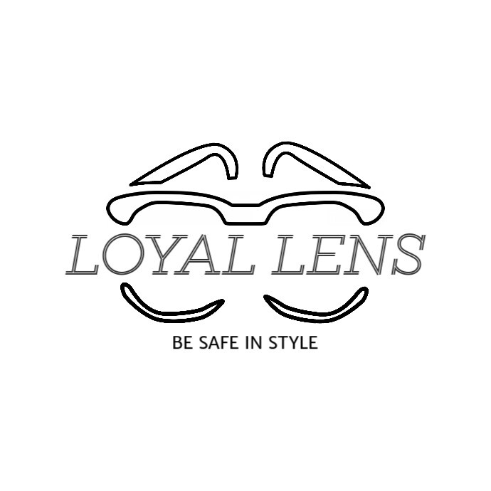 Optometry Logo Design