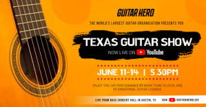 Orange Acoustic Live Music Facebook Shared Im template