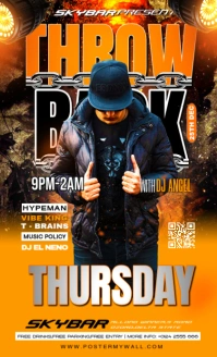 Orange Joyful Basketball Game Schedule Template Us Legal